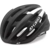 Giro Foray Helmet