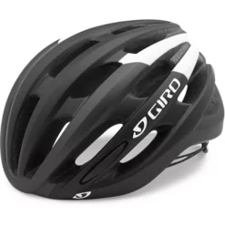Giro Foray Helmet