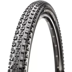 Maxxis Crossmark MTB Tyre (EXO-TR)