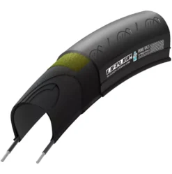 LifeLine Prime Race Road Tyre