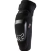 Fox Racing Launch Pro D3O Elbow Guards