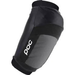 POC Joint VPD System Elbow