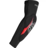 Troy Lee Designs Raid Elbow Guard