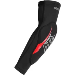 Troy Lee Designs Raid Elbow Guard
