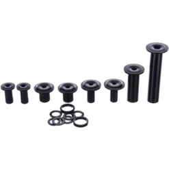 Nukeproof Mega 275-290 Hardware Kit 2018 - 2020