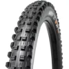 Maxxis Shorty Wide Trail Tyre (3C-EXO-TR)