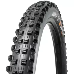 Maxxis Shorty Wide Trail Tyre (3C-EXO-TR)