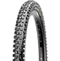 Maxxis Minion DHF Wide Trail Tyre (3C-TR-DD)