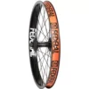 Federal Stance 20" BMX Front Wheel