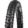 Maxxis Shorty Wide Trail MTB Tyre (3C-DD-TR)