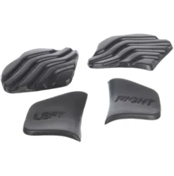 Leatt Height Adjust Pad Kit 5.5 Junior