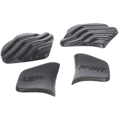 Leatt Height Adjust Pad Kit 5.5 Junior 1 Leatt Height Adjust Pad Kit 5.5 Junior