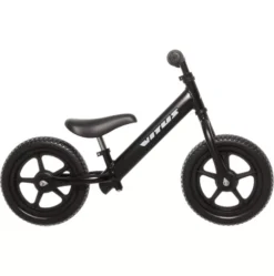 Vitus Nippy Superlight Balance Bike