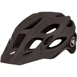 Endura Hummvee Youth Helmet