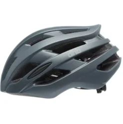 Dhb R2.0 Road Helmet