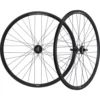 Miche X-Press Road And Track Bike Wheelset 2019