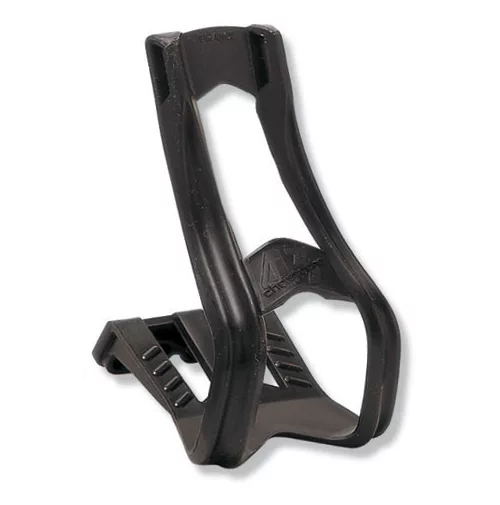 Zefal Toe Clips 43 1 Zefal Toe Clips 43