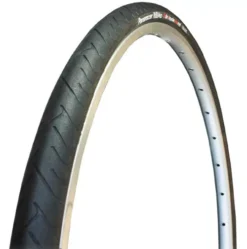 Panaracer RibMo Folding City Tyre