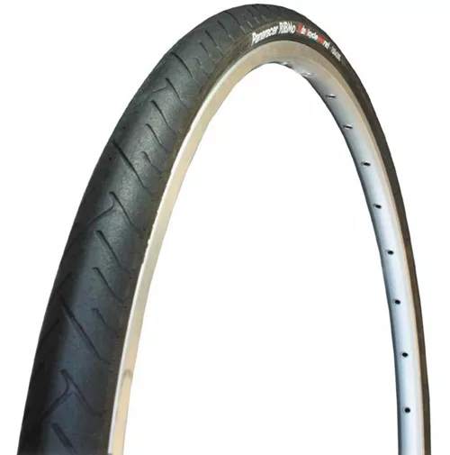Panaracer RibMo Folding City Tyre 1 Panaracer RibMo Folding City Tyre