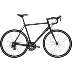 Brand-X Road Bike