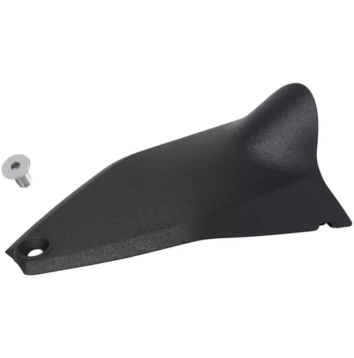 Vitus E-Sommet Shock Mudguard And Bolts (2018) 1 Vitus E-Sommet Shock Mudguard And Bolts (2018)