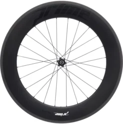 Prime BlackEdition 85 Carbon Rear Road Wheel