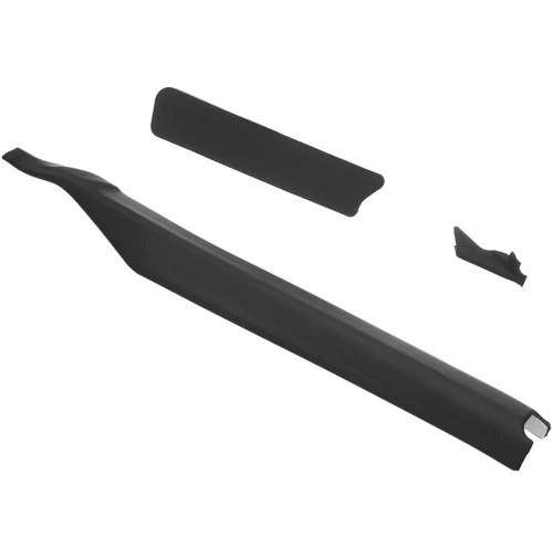 Vitus Escarpe-Sommet 275 CS-SS Protector Kit 2018 1 Vitus Escarpe-Sommet 275 CS-SS Protector Kit 2018