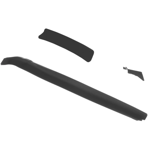 Vitus Escarpe 29-Sommet 29 CS-SS Protector Kit 2018 1 Vitus Escarpe 29-Sommet 29 CS-SS Protector Kit 2018