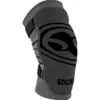 IXS Carve Evo+ Knee Guard