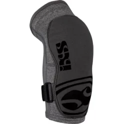 IXS Flow Evo+ Elbow Guard