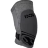 IXS Flow Evo+Knee Guard