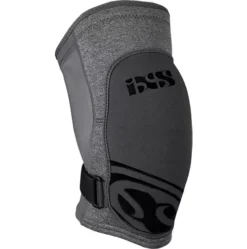 IXS Flow Evo+Knee Guard