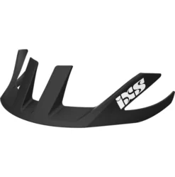 IXS RS Trail Visor