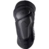 Leatt Knee Guard 3DF 6.0