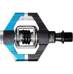 Crankbrothers Candy 7 Clipless MTB Pedals