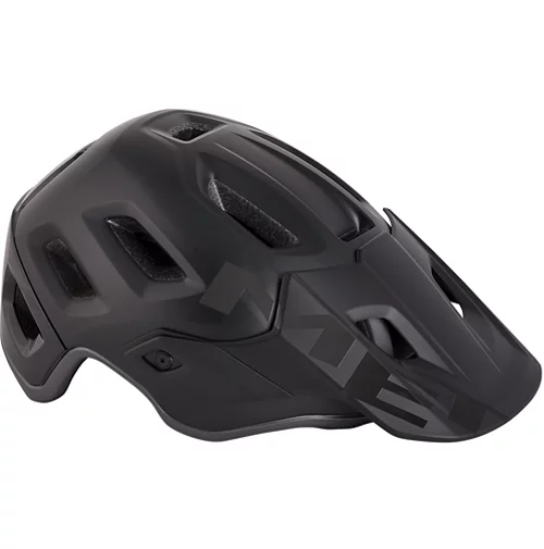 MET Roam MTB Helmet (MIPS) 1 MET Roam MTB Helmet (MIPS)