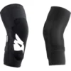 Bluegrass Skinny Knee Guards