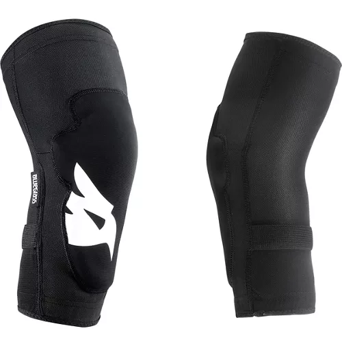 Bluegrass Skinny Knee Guards 1 Bluegrass Skinny Knee Guards