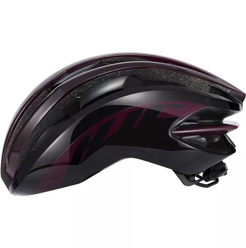 HJC Ibex Road Helmet 1 HJC Ibex Road Helmet