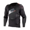 Leatt 3DF AirFit Body Protector