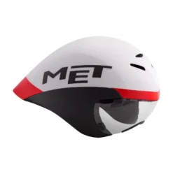 MET Drone Wide Body Helmet