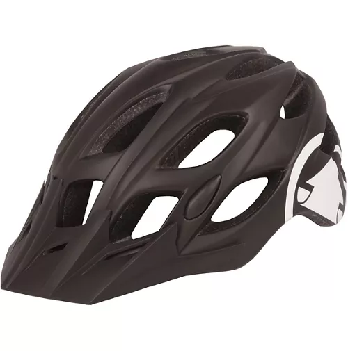Endura Hummvee Helmet 1 Endura Hummvee Helmet