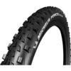 Michelin Force Enduro Gum-X TS TLR Rear MTB Tyre