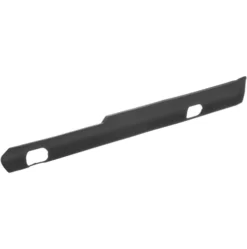 Nukeproof Mega 275-290 Seatstay Protector