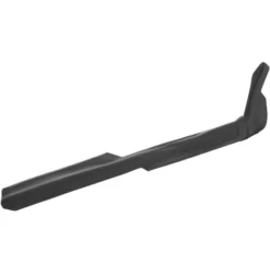 Nukeproof Pulse Chainstay Protector