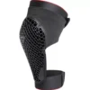 Dainese Trail Skins 2 Knee Guard Lite