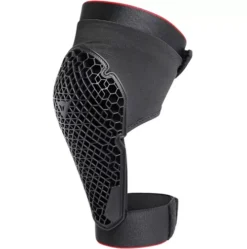 Dainese Trail Skins 2 Knee Guard Lite