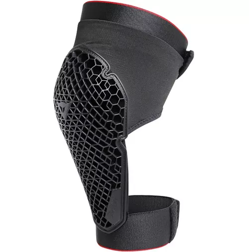 Dainese Trail Skins 2 Knee Guard Lite 1 Dainese Trail Skins 2 Knee Guard Lite