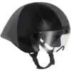 Kask Mistral Aero Helmet