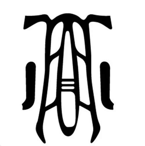 Kask Mojito Spare Pad Set 1 Kask Mojito Spare Pad Set